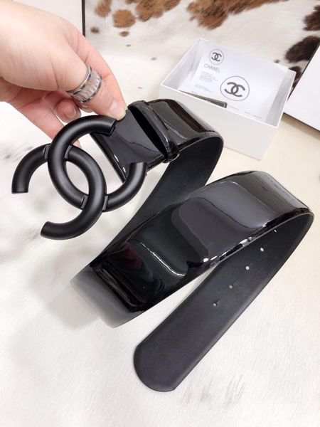 

belt designer belts luxury belts for men big buckle belt fashion mens leather belts brand men women belt, Black;brown