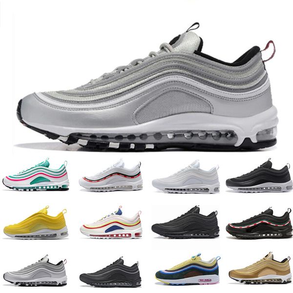 nike air max 99 hombre precio
