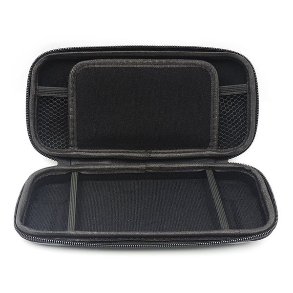 

hard case for nintend switch lite mini carrying storage bag for nitendo switch mini ns lite console accessories