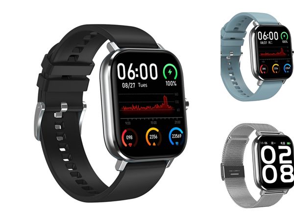 

q9 dt-35 smartwatch ip67 dt-35 smart sports watch oxygen heart rate tracker monitor bracelet watches bluetooth 4.0 heart sport fitness #qa30