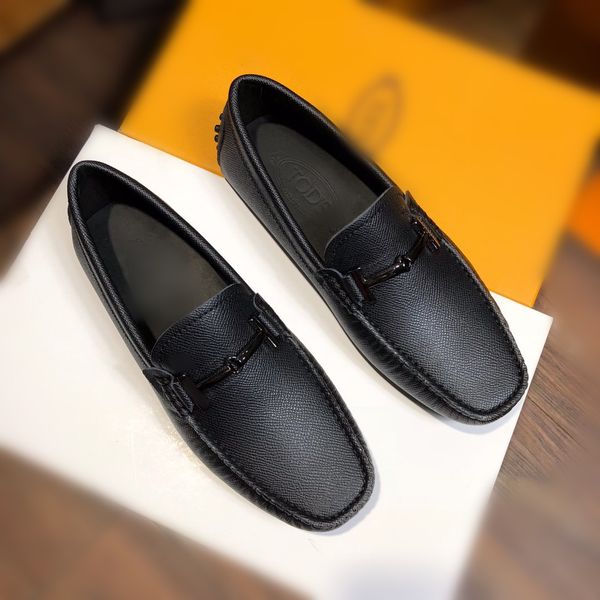 

19ss brand classic designer brand designer men shoes brand shoes wedding cowhide printed astroworld black size us 6-11