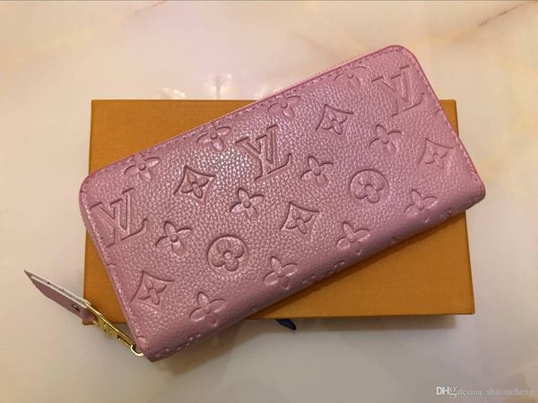 

m1 genuine leather wallet women fashion bags shoulder bags tote purse clutch handbags, Red;black