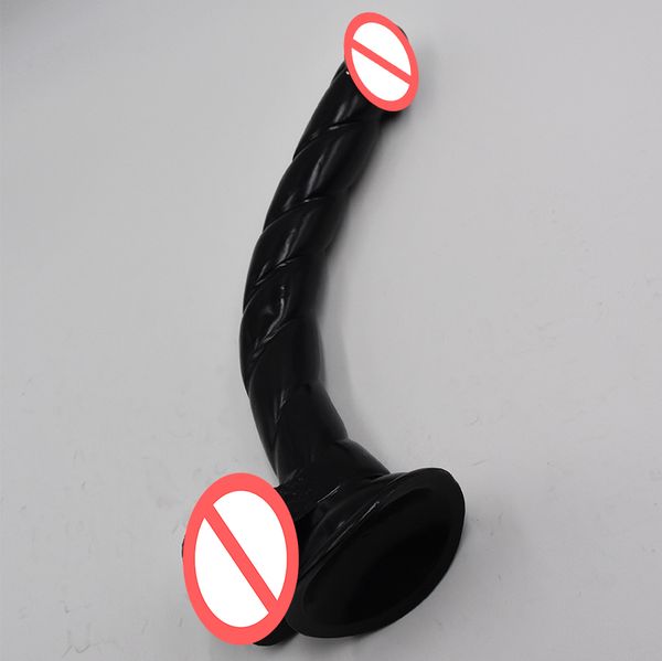 Latex sex filme