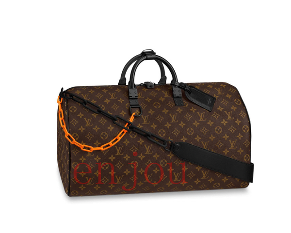 2020 high neaker loui vuitton keepall lui vit luxury handbag pur e genuine leather l flower pattern travel luggage duffel bagcb2b
2020 high neaker loui vuitton keepall lui vit luxury handbag pur e genuine leather l flower pattern travel luggage duffel bagcb2b