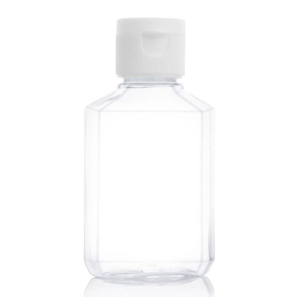 

travel empty bottles portable containers refillable bottle for shampoo makeup k1kb