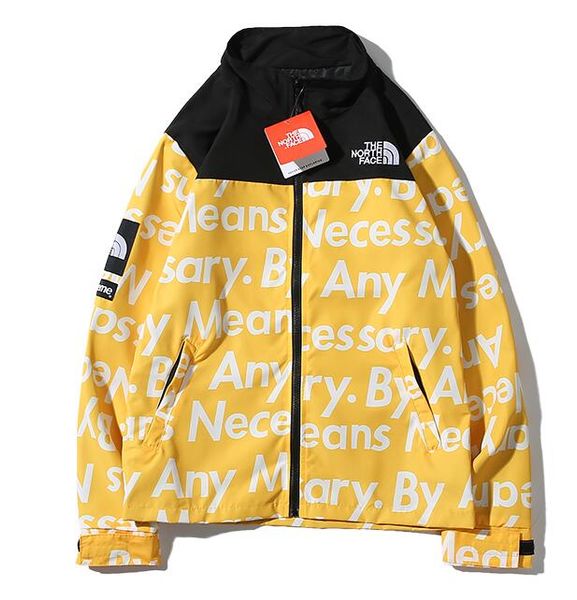 

оптовые мужские куртки пальто модные дизайнерские куртки для мужских ветровка с буквами зима мужская спортивная одежда 3 цвета размер m-2xl, Black;brown