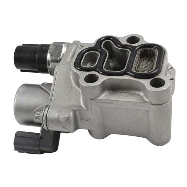 

vtec solenoid spool valve spool valve assembly for accord 15810raaa03