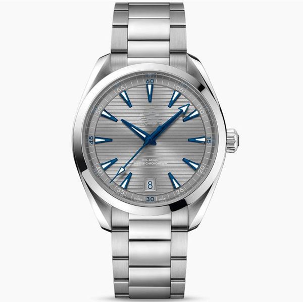 

Relógios de pulso mvmtwatches3