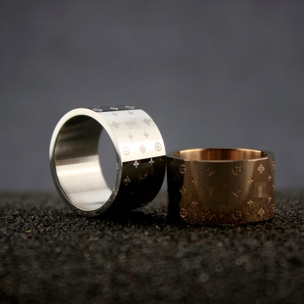

Anéis banda top_jewelry_ztl