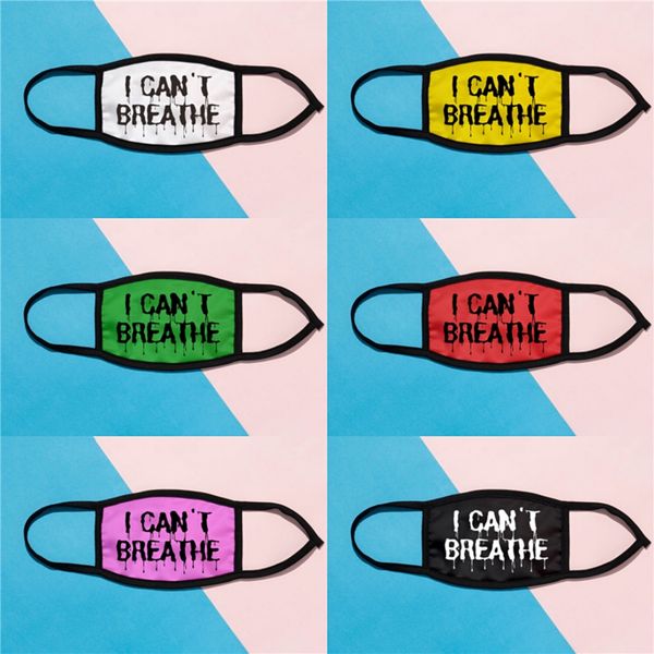 

home2010 многофункциональность маска рот face ice шелковый солнцезащитный cap шарф открытый летний велоспорт спортивная аксессуары # 847