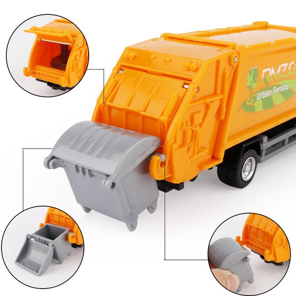 

new products 1: 50 ratio alloy warrior engineering vehicle more car models boy car model toy