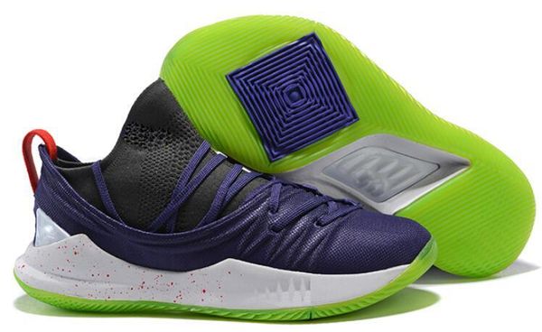 curry 5 dhgate