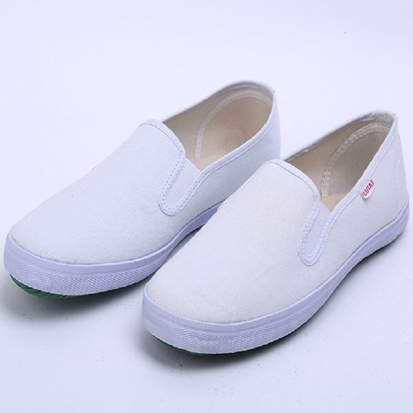 

men rubber sole sneakers low to help simple canvas casual shoes mens work shoe trainers sports sneakers 40-46 online sale