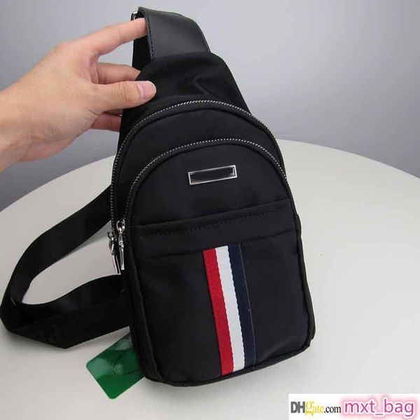 

designer pocket bags canvas material designer bags shoulder crossbody purses bag paa man single shoulder purses bag