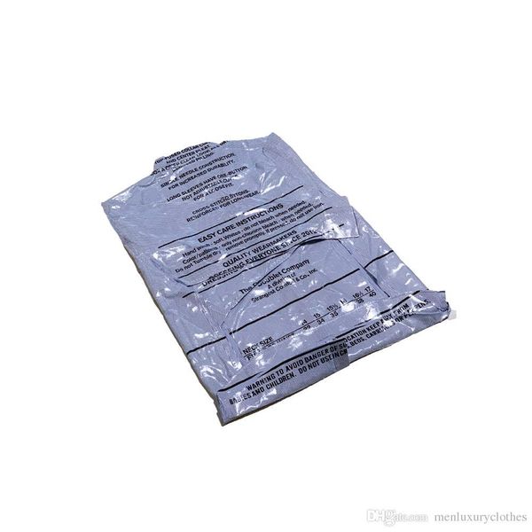 

doublet 18ss пластиковая крышка shirt ins mens горячая сыпучая вскользь letters рубашка японского горячие пластиковый tops, White;black