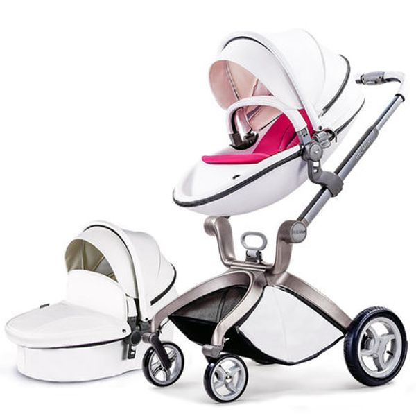 

mom pram stroller cochecitos de bebe recien nacido folding light baby stroller child cart bebek arabasi