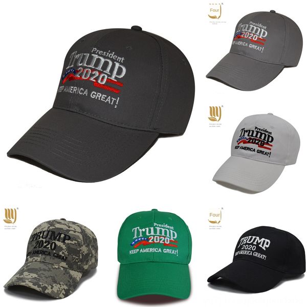 

ssb9t trump eagle breathable donald trump baseball hat keep adjustable great america hat outdoor hip hop snapback caps, Blue;gray