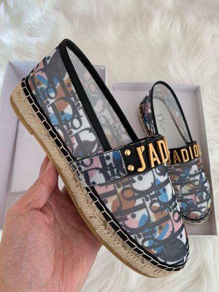 

2020 последняя дышащий четыре сезона мода роскоши досуг спорт дикого путешествие работы женской обувь кроссовки быстро delivery09 #, Black