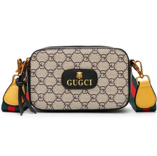 

мода ђмки на Ѭемне, дикий ђмка поведневна ђмка