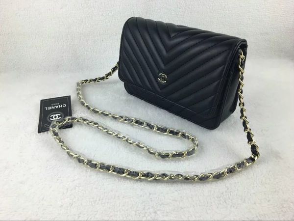 

New de igner cro body bag for women and men de igner bumbag pur e fannypack fanny pack wai t bag drop hipping008