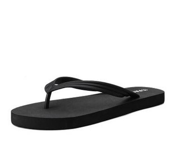 

Chinelos tang19990325