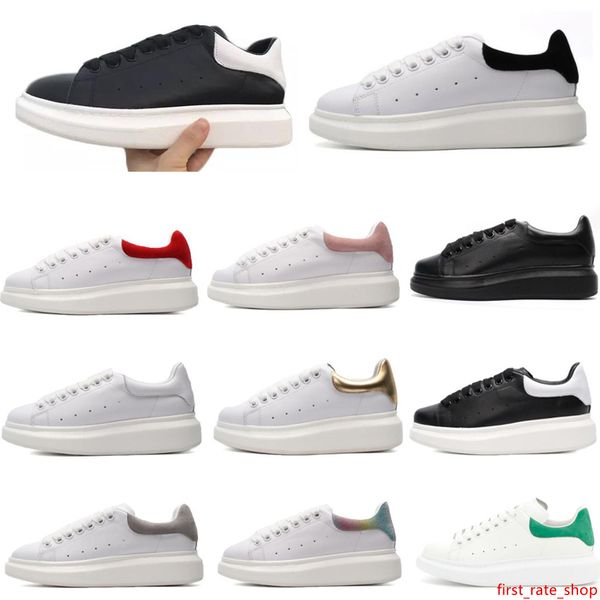 

модельер женщина обуви люкса chaussures обувь красивая платформа вскользь тапки luxury leather solid colors платье обувь