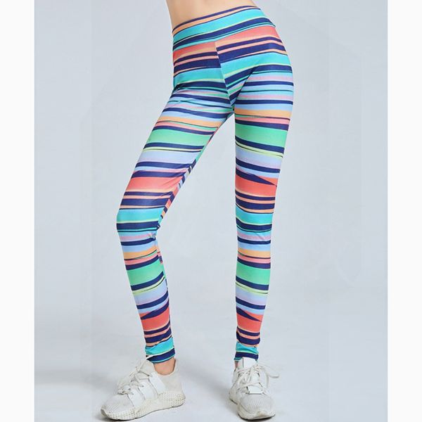 

high waisted mayas deportivas mujer athletic scrunch flex leggings winter clothes women colorvalue compression yoga pants women, White;red