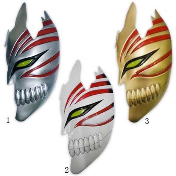 

cosplay fashion festival style homme clothing cosplay party dance cool style casual apparel japanese cartoon halloween, Silver