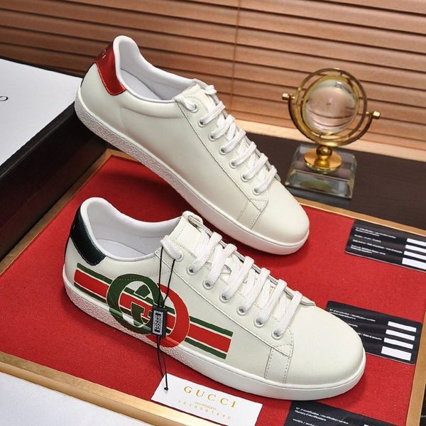 

2020 paris fashion luxury comfortable casual shoes brand breathable fashion enchanting by air b3