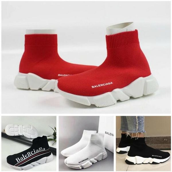 

Sapatos ocasionais kaheiqi3798