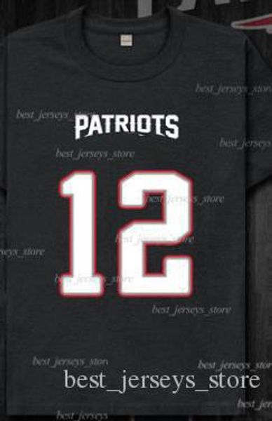 

862 men's t-shirt thin casual suit american rugby collision-proof suit college rugby wear selling jersey 36, Black;red