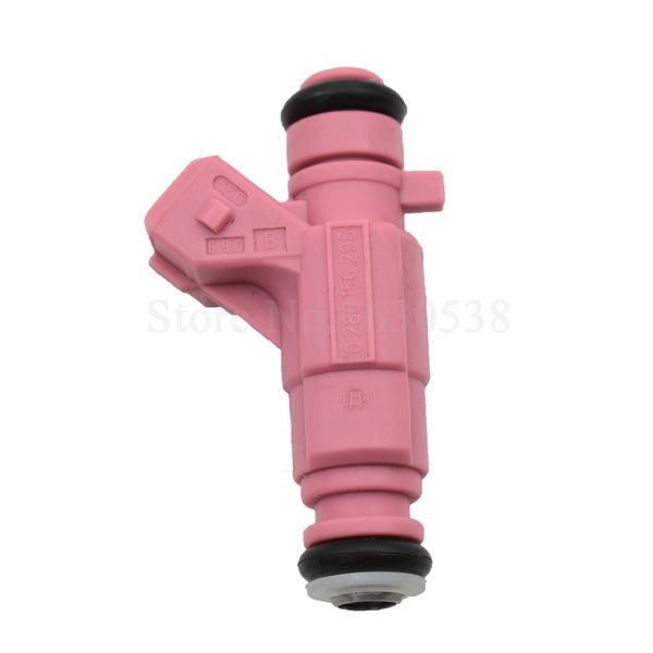 

0280156295 9662210980 fuel injectors for peugeot 207 sedÃ¡n 1.4