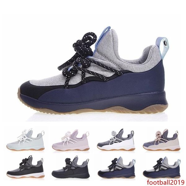 

discounts city loop wmns lightweight new mens designer running shoes for men casual trainers women luxury sports sneakers