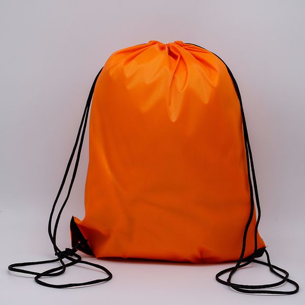 Pull String Bag For Sale at Leah Holguin blog