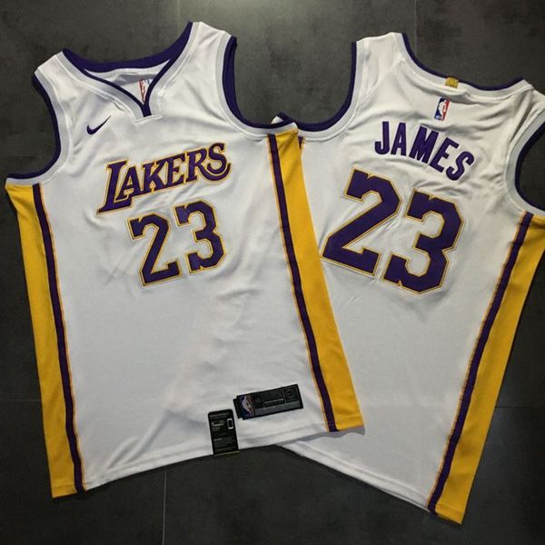 kobe bryant home jersey