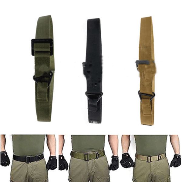 

blackhawk emergency rescue military rigging rigger tactical belts adjustable