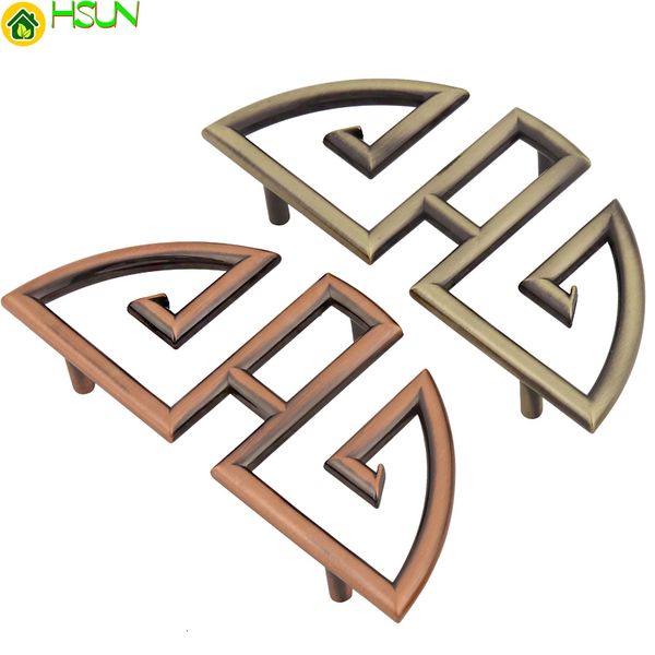 2019 2 5 3 75old Vintage Dresser Drawer Pull Handles Antique