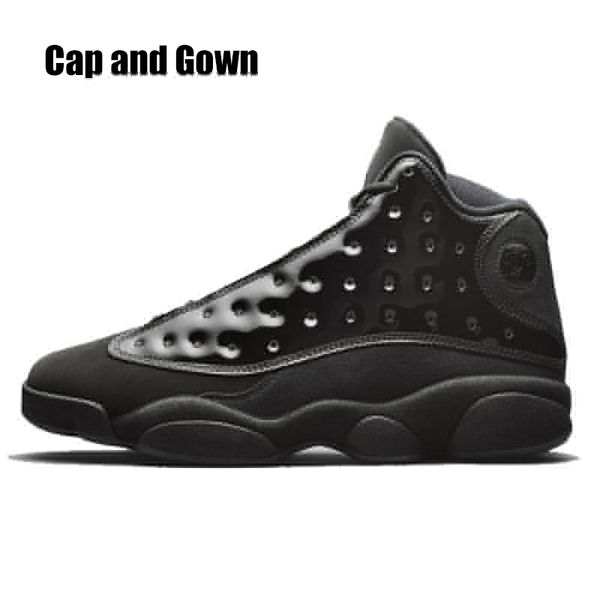 

5s fab 5 trophy room mens basketball shoes fiba 12s concord 11s cap and gown 13s trainers baskets sport sneaker jumpman des chaussures cct10