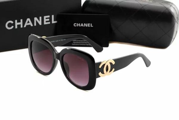 

De igner polarized ungla e for men and women outdoor port cycling driving un gla e un hade ungla e for ummer 4478, White;black