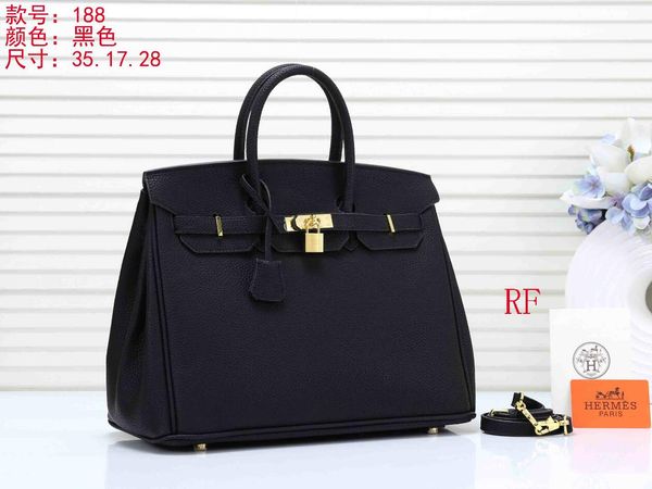 

2019 Design Handbag Ladies Brand Totes Clutch Bag High Quality Classic Shoulder Bags Fashion Leather Hand Bags C00337
