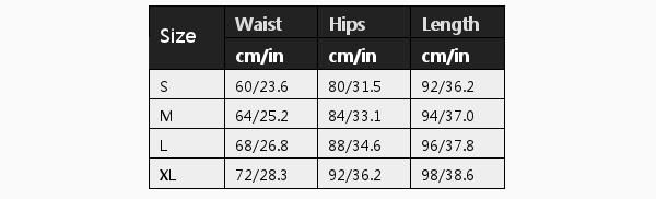 

женщины йога брюки лоскутная карманы тощий slim fit подъемное бедра спортивные штаны hb88, White;red
