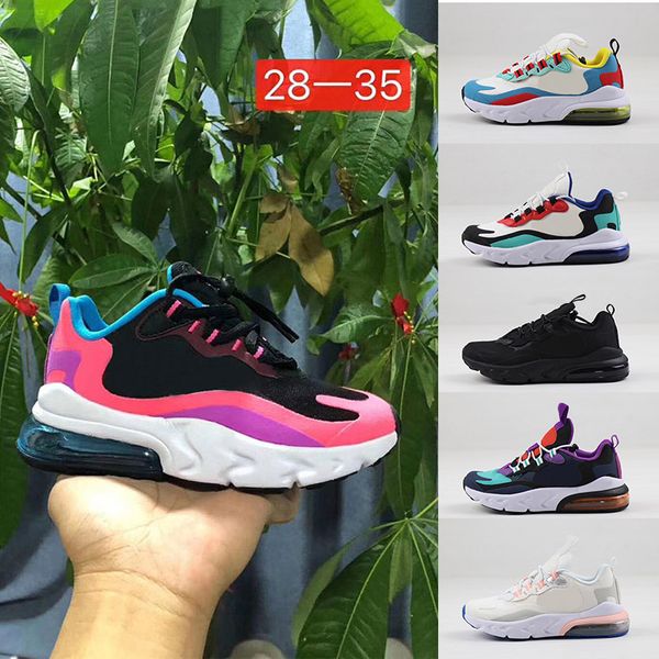 big kids designer shoes