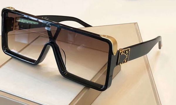 

Ѭоконе квадѬане олнезаине оки золоо еѬнй / коѬиневй заененне ga, White;black