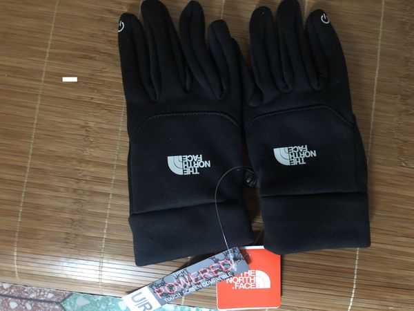 

fashion tn fsport warm gloves both men and women touch screen gloves sport cycling skiing outdoor gloves on sale, Blue;gray