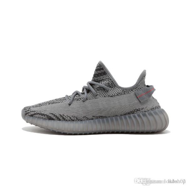 scarpe nuove adidas 2018 scarpe nuove adidas 2018