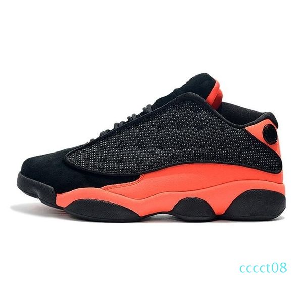 

low chutney 13s men basketball shoes 13 melo class of 2002 cp3 home playoff black cat chicago sports sneakers drop shipping ct08