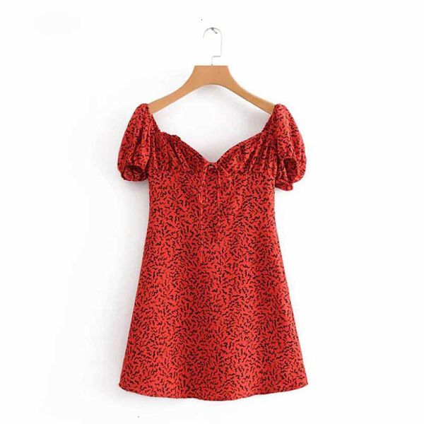 

womens платье конструктора женщин одежда урожай boho рождество бич элегантный мини красное платье без рукавов повседневный партии vestidos к, Black;gray