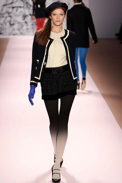 

new arrival womens gradient tights fashion colors long socks women casual streetwear stocking tight stocking, Black;white