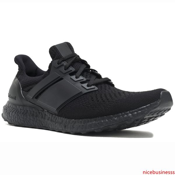 

ультра 3.0 4.0 5.0 мужчины женщины кроссовки тройной черный белый primeknit oreo cny синий серый ультра спортивные кроссовки