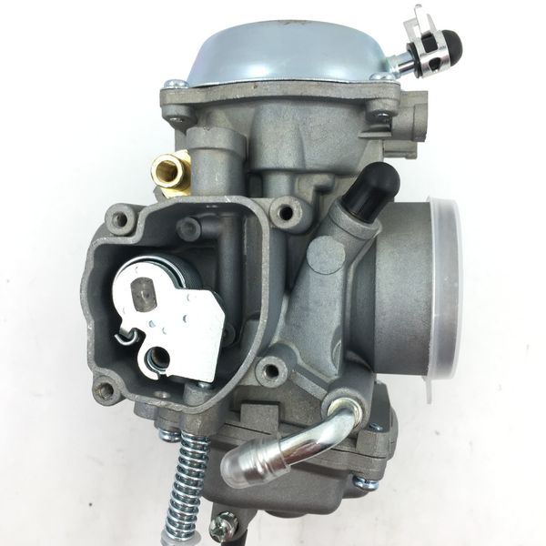 

carb carburetor for polaris sportsman 500 4x4 1996 1997 1998 carburettor